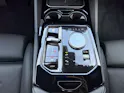 BMW 520d xDrive 48V M Sport Steptronic