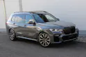 BMW X7 xDrive 48V 40d M Sport BOWERS & WILKINS Individual *NARDOGRAU*