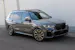 BMW X7 xDrive 48V 40d M Sport BOWERS & WILKINS Individual *NARDOGRAU*