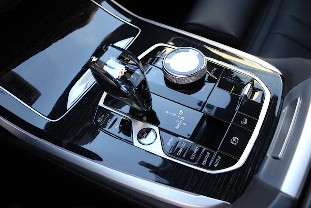 BMW X7 xDrive 48V 40d M Sport BOWERS & WILKINS Individual *NARDOGRAU*