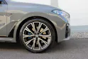 BMW X7 xDrive 48V 40d M Sport BOWERS & WILKINS Individual *NARDOGRAU*