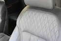 BMW X7 xDrive 48V 40d M Sport BOWERS & WILKINS Individual *NARDOGRAU*