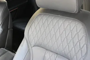 BMW X7 xDrive 48V 40d M Sport BOWERS & WILKINS Individual *NARDOGRAU*