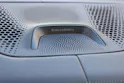 BMW X7 xDrive 48V 40d M Sport BOWERS & WILKINS Individual *NARDOGRAU*