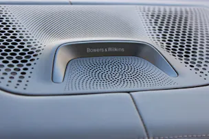 BMW X7 xDrive 48V 40d M Sport BOWERS & WILKINS Individual *NARDOGRAU*