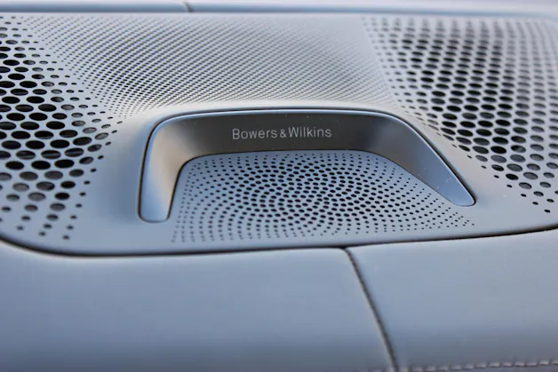BMW X7 xDrive 48V 40d M Sport BOWERS & WILKINS Individual *NARDOGRAU*