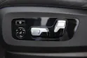 BMW X7 xDrive 48V 40d M Sport BOWERS & WILKINS Individual *NARDOGRAU*