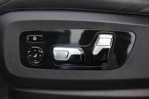 BMW X7 xDrive 48V 40d M Sport BOWERS & WILKINS Individual *NARDOGRAU*