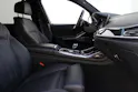 BMW X7 xDrive 48V 40d M Sport BOWERS & WILKINS Individual *NARDOGRAU*