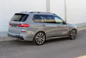 BMW X7 xDrive 48V 40d M Sport BOWERS & WILKINS Individual *NARDOGRAU*
