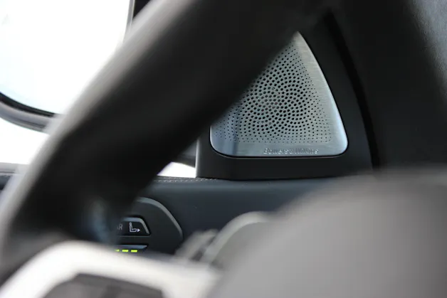 BMW X7 xDrive 48V 40d M Sport BOWERS & WILKINS Individual *NARDOGRAU*