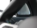 BMW X7 xDrive 48V 40d M Sport BOWERS & WILKINS Individual *NARDOGRAU*
