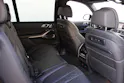 BMW X7 xDrive 48V 40d M Sport BOWERS & WILKINS Individual *NARDOGRAU*