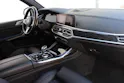 BMW X7 xDrive 48V 40d M Sport BOWERS & WILKINS Individual *NARDOGRAU*