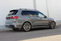 BMW X7 xDrive 48V 40d M Sport BOWERS & WILKINS Individual *NARDOGRAU*
