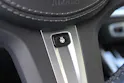 BMW X7 xDrive 48V 40d M Sport BOWERS & WILKINS Individual *NARDOGRAU*