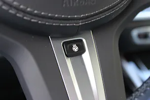 BMW X7 xDrive 48V 40d M Sport BOWERS & WILKINS Individual *NARDOGRAU*