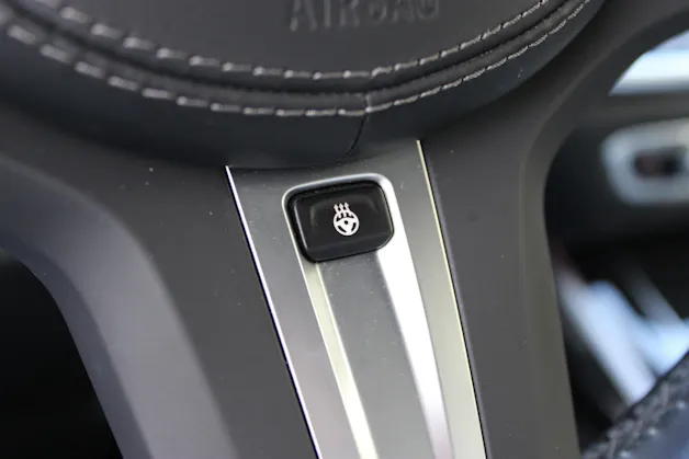 BMW X7 xDrive 48V 40d M Sport BOWERS & WILKINS Individual *NARDOGRAU*