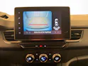 Renault Kangoo Van E-Tech Electric EV4