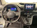 Renault Kangoo Van E-Tech Electric EV4