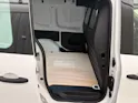 Renault Kangoo Van E-Tech Electric EV4