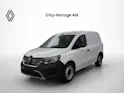 Renault Kangoo Van E-Tech Electric EV4
