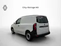 Renault Kangoo Van E-Tech Electric EV4