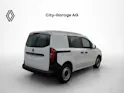 Renault Kangoo Van E-Tech Electric EV4