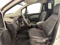 Renault Kangoo Van E-Tech Electric EV4
