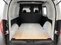Renault Kangoo Van E-Tech Electric EV4