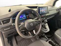 Renault Kangoo Van E-Tech Electric EV4