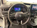 Renault Kangoo Van E-Tech Electric EV4