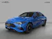 Mercedes-Benz CLA 350 4 Matic 85 kWh EQ