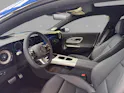 Mercedes-Benz CLA 350 4 Matic 85 kWh EQ
