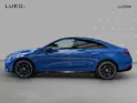 Mercedes-Benz CLA 350 4 Matic 85 kWh EQ