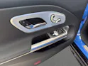 Mercedes-Benz CLA 350 4 Matic 85 kWh EQ