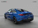 Mercedes-Benz CLA 350 4 Matic 85 kWh EQ