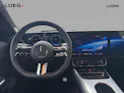 Mercedes-Benz CLA 350 4 Matic 85 kWh EQ