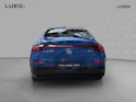Mercedes-Benz CLA 350 4 Matic 85 kWh EQ