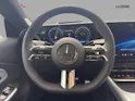 Mercedes-Benz CLA 350 4 Matic 85 kWh EQ