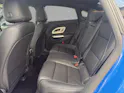 Mercedes-Benz CLA 350 4 Matic 85 kWh EQ
