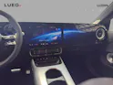 Mercedes-Benz CLA 350 4 Matic 85 kWh EQ