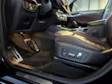 BMW X3 M40i
