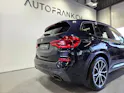 BMW X3 M40i