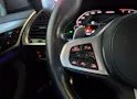BMW X3 M40i