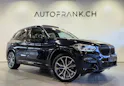 BMW X3 M40i