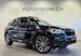 BMW X3 M40i
