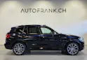 BMW X3 M40i
