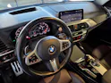 BMW X3 M40i