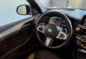BMW X3 M40i